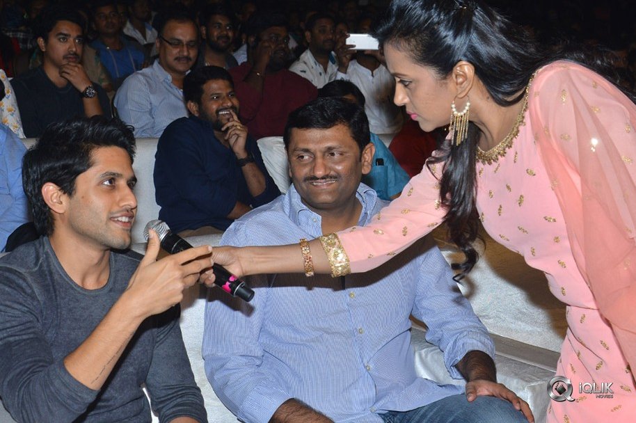 Mr-Majnu-Movie-Pre-Release-Event-Photos